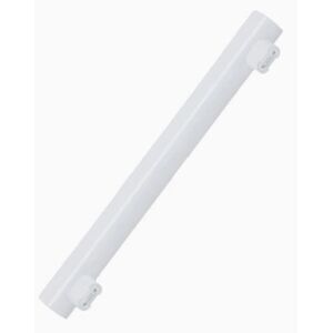 Unison LED-putki 8W - LED-putki Unison LED-putki 8W - LED-putki