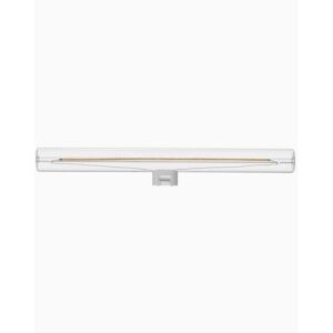 Unison Linestraputket LED S14d 300mm 4W (40W) 2200K 2900030 Vastaa: N/A Unison Linestraputket LED S14d 300mm 4W (40W) 2200K 2900030 Vastaa: N/A
