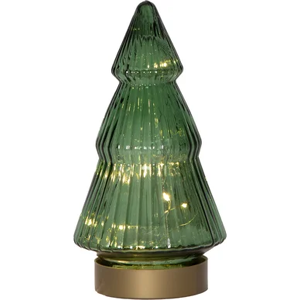 Star Trading Lasisomiste Verde 19,6cm 460-37 Vastaa: N/A Star Trading Lasisomiste Verde 19,6cm 460-37 Vastaa: N/A