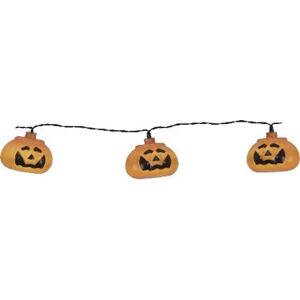 Star Trading Halloween valosarja kurpitsat, patterikäyttöinen 728-80 Vastaa: N/A Star Trading Halloween valosarja kurpitsat, patterikäyttöinen 728-80 Vastaa: N/A