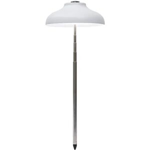 OSRAM Indoor Garden Umbrella 200 USB WT 4058075576155 Vastaa: N/A OSRAM Indoor Garden Umbrella 200 USB WT 4058075576155 Vastaa: N/A