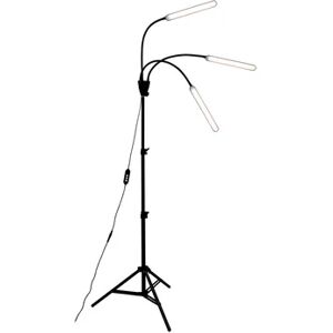 AIRAM Kasvivalaistus Palm 24W/940 1130lm 9610647 Vastaa: N/A AIRAM Kasvivalaistus Palm 24W/940 1130lm 9610647 Vastaa: N/A