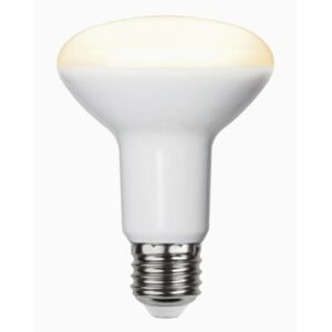 Star Trading R80 Opal LED-lamppu - LED-lamppu Star Trading R80 Opal LED-lamppu - LED-lamppu