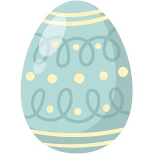 Star Trading ICLLE001S Satin LED Yövalo skumringssensorilla - Yövalo Star Trading ICLLE001S Satin LED Yövalo skumringssensorilla - Yövalo