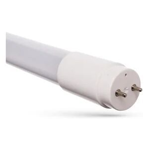 Spectrum LED T8 Nano-Plastic LED Loisteputki 18,5W/830 2000lm 230V 1200mm WOJ22949 Vastaa: N/A Spectrum LED T8 Nano-Plastic LED Loisteputki 18,5W/830 2000lm 230V 1200mm WOJ22949 Vastaa: N/A