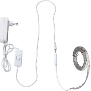 AIRAM LED-nauha 4,8W/m 4000K IP20 2m 9610486 Vastaa: N/A AIRAM LED-nauha 4,8W/m 4000K IP20 2m 9610486 Vastaa: N/A