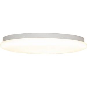 Star Trading Integra LED Kattovalaisin - 32cm, 17W, 3000K - Kattovalaisin Star Trading Integra LED Kattovalaisin - 32cm, 17W, 3000K - Kattovalaisin