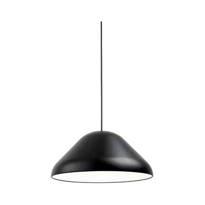AIRAM Enna Seinälamppu diffuusorilla, E27 Valkoinen 43,4cm 9610632 Vastaa: N/A AIRAM Enna Seinälamppu diffuusorilla, E27 Valkoinen 43,4cm 9610632 Vastaa: N/A