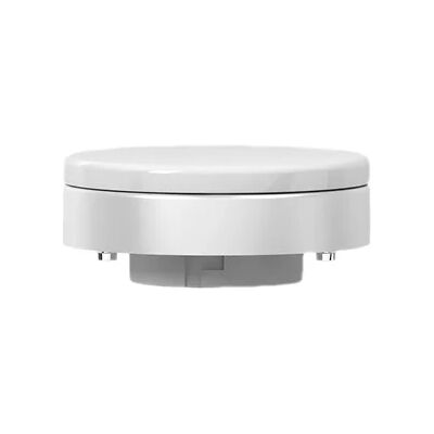 Airam GX53 LED-lamppu 4,9W 2700K 470 lumen Airam GX53 LED-lamppu 4,9W 2700K 470 lumen