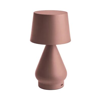 Unison No Cable pöytävalaisin Medium 235mm macaron ladattava LED 7120410 Vastaa: N/A Unison No Cable pöytävalaisin Medium 235mm macaron ladattava LED 7120410 Vastaa: N/A