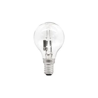 Halogen Halogeeni Pallonmuotoinen 205lm E14 18W SE147024018 Vastaa: N/A Halogen Halogeeni Pallonmuotoinen 205lm E14 18W SE147024018 Vastaa: N/A