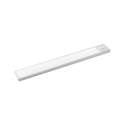 AIRAM CabiLite LED 40cm 3cct 170lm Ladattava 9471199 Vastaa: N/A AIRAM CabiLite LED 40cm 3cct 170lm Ladattava 9471199 Vastaa: N/A