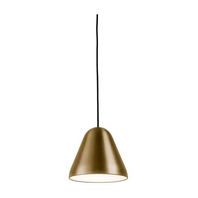 AIRAM Enna Seinälamppu diffuusorilla, E27 Messinki 22cm 9610631 Vastaa: N/A AIRAM Enna Seinälamppu diffuusorilla, E27 Messinki 22cm 9610631 Vastaa: N/A
