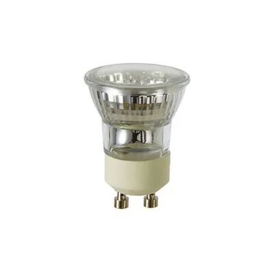 Philips MR11 35W 30° GU10 Himmennettävä Kohdevalaisin Philips MR11 35W 30° GU10 Himmennettävä Kohdevalaisin