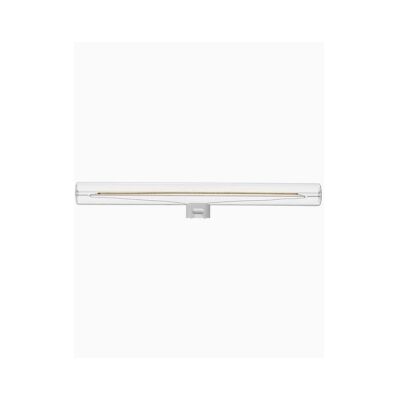 Unison Linestraputket LED S14d 300mm 4W (40W) 2200K 2900030 Vastaa: N/A Unison Linestraputket LED S14d 300mm 4W (40W) 2200K 2900030 Vastaa: N/A