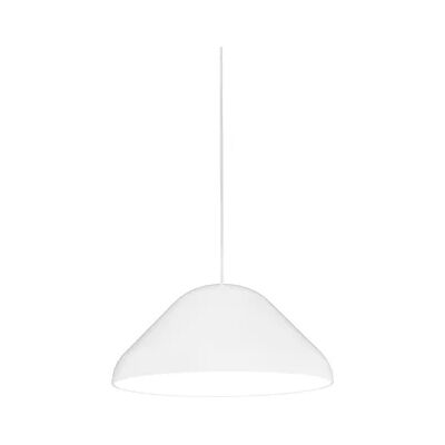 AIRAM Enna Seinälamppu diffuusorilla, E27 Musta 43,4cm 9610633 Vastaa: N/A AIRAM Enna Seinälamppu diffuusorilla, E27 Musta 43,4cm 9610633 Vastaa: N/A