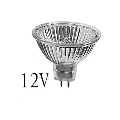 Halogen Halogeeni spot MR16 36° GU5.3 50W SEHC50125036 Vastaa: N/A Halogen Halogeeni spot MR16 36° GU5.3 50W SEHC50125036 Vastaa: N/A