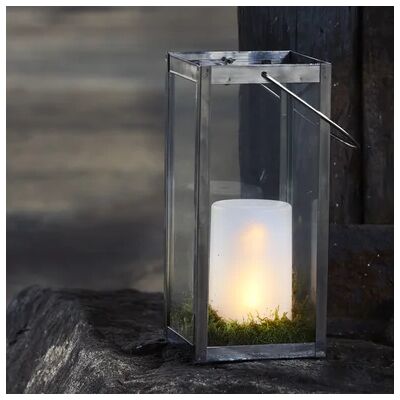 Star Trading Star Trading Flame LED -lohkovalaisin 14,5cm 062-36-1 Vastaa: N/A Star Trading Star Trading Flame LED -lohkovalaisin 14,5cm 062-36-1 Vastaa: N/A