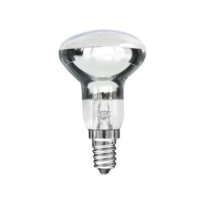 Halogen Halogeeni spot R50 375lm E14 42W SER5042 Vastaa: N/A Halogen Halogeeni spot R50 375lm E14 42W SER5042 Vastaa: N/A