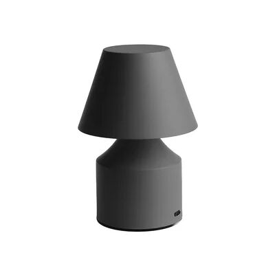 Unison No Cable pöytävalaisin Small 163mm grafiitti ladattava LED 7120500 Vastaa: N/A Unison No Cable pöytävalaisin Small 163mm grafiitti ladattava LED 7120500 Vastaa: N/A