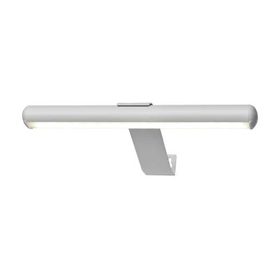 Unison Tauluvalaisin valkoinen L320mm ladattava LED CRI90 7200100 Vastaa: N/A Unison Tauluvalaisin valkoinen L320mm ladattava LED CRI90 7200100 Vastaa: N/A