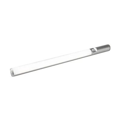 AIRAM CabiRound LED 40cm - Uudelleenladható LED Valo AIRAM CabiRound LED 40cm - Uudelleenladható LED Valo