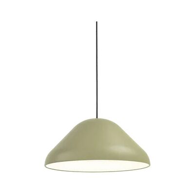 AIRAM Enna Seinälamppu diffuusorilla, E27 Vihreä 43,4cm 9610641 Vastaa: N/A AIRAM Enna Seinälamppu diffuusorilla, E27 Vihreä 43,4cm 9610641 Vastaa: N/A