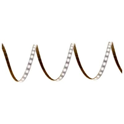 AIRAM Kasvivalaistus LED strip 2m 9610650 Vastaa: N/A AIRAM Kasvivalaistus LED strip 2m 9610650 Vastaa: N/A
