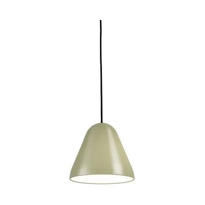 AIRAM Enna Seinälamppu diffuusorilla, E27 Vihreä 22cm 9610640 Vastaa: N/A AIRAM Enna Seinälamppu diffuusorilla, E27 Vihreä 22cm 9610640 Vastaa: N/A
