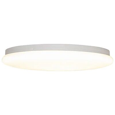 Star Trading Integra LED Kattovalaisin - 32cm, 17W, 3000K - Kattovalaisin Star Trading Integra LED Kattovalaisin - 32cm, 17W, 3000K - Kattovalaisin