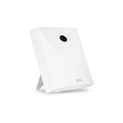 Nexa Nexa LEST-701 signaalinvahvistin 7330545143355 Vastaa: N/A Nexa Nexa LEST-701 signaalinvahvistin 7330545143355 Vastaa: N/A