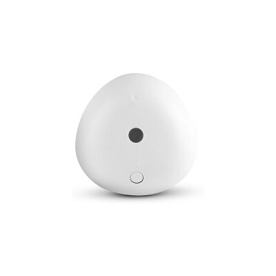 Housegard Housegard Pebble Mini 5 vuoden paristolla 601144 Vastaa: N/A Housegard Housegard Pebble Mini 5 vuoden paristolla 601144 Vastaa: N/A