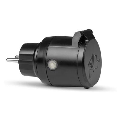 Nexa WPO-01 Smart Plug ulkokäyttöön IP44 Päälle/Pois 3500W System Nexa 2 7330545161038 Vastaa: N/A Nexa WPO-01 Smart Plug ulkokäyttöön IP44 Päälle/Pois 3500W System Nexa 2 7330545161038 Vastaa: N/A