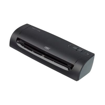 GBC Laminointikone GBC Fusion 1100L A4 5028252336352 Vastaa: N/A GBC Laminointikone GBC Fusion 1100L A4 5028252336352 Vastaa: N/A