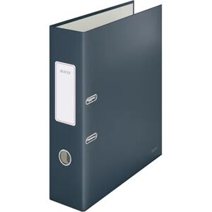 Leitz Leitz 180° Cosy mappi 80mm Har. 10610089 Vastaa: N/A Leitz Leitz 180° Cosy mappi 80mm Har. 10610089 Vastaa: N/A