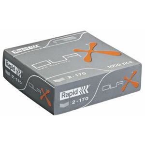 Rapid Niitit Rapid Duax 1000/ltk 21808300 Vastaa: N/A Rapid Niitit Rapid Duax 1000/ltk 21808300 Vastaa: N/A