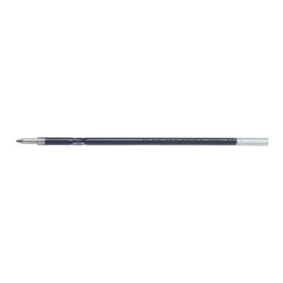 PILOT Refill PILOT SuperGrip G/Vega Fine Sininen (12) 4902505524783 Vastaa: N/A PILOT Refill PILOT SuperGrip G/Vega Fine Sininen (12) 4902505524783 Vastaa: N/A