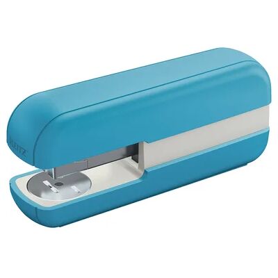 Leitz Leitz Cosy nitoja 30 arkkia Sin. 55670061 Vastaa: N/A Leitz Leitz Cosy nitoja 30 arkkia Sin. 55670061 Vastaa: N/A