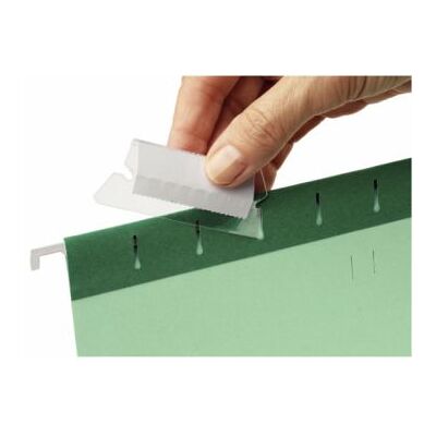 ESSELTE Etiketinpidike Esselte Classic/Easyv 5cm 25/pss 94514 Vastaa: N/A ESSELTE Etiketinpidike Esselte Classic/Easyv 5cm 25/pss 94514 Vastaa: N/A