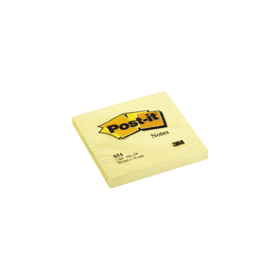 Post-it Post-it 654, 76x76mm, 12 kpl FT-5000 Vastaa: N/A Post-it Post-it 654, 76x76mm, 12 kpl FT-5000 Vastaa: N/A