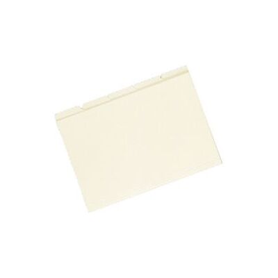 ESSELTE Innermapp Pendaflex 5-flik/set 44415 Vastaa: N/A ESSELTE Innermapp Pendaflex 5-flik/set 44415 Vastaa: N/A