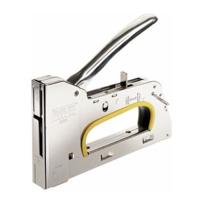 Rapid Nitomapistooli Rapid R33E Steel T&F Bli 20510650 Vastaa: N/A Rapid Nitomapistooli Rapid R33E Steel T&F Bli 20510650 Vastaa: N/A