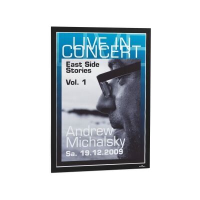 DURABLE Durable Duraframe magneettikehys A3, musta, 2 kpl 4005546404899 Vastaa: N/A DURABLE Durable Duraframe magneettikehys A3, musta, 2 kpl 4005546404899 Vastaa: N/A