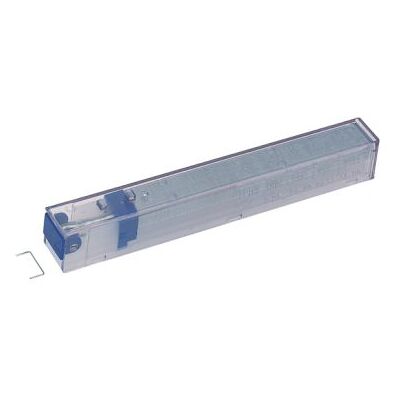 Leitz Niittikasetti Leitz K6 26/6 5x210 55910000 Vastaa: N/A Leitz Niittikasetti Leitz K6 26/6 5x210 55910000 Vastaa: N/A