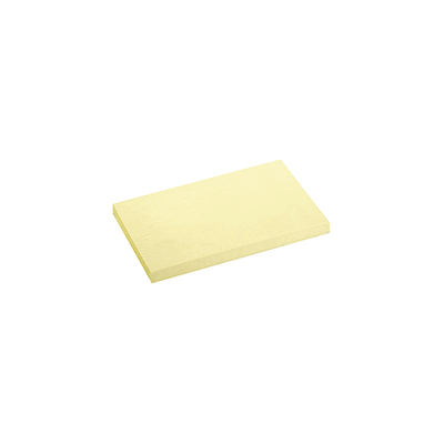 Other Viestilappu standard 76x127 mm, 12 kpl 843129 Vastaa: N/A Other Viestilappu standard 76x127 mm, 12 kpl 843129 Vastaa: N/A