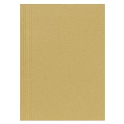 ESSELTE Kartongmapp A4 1-klaff brun 44220 Vastaa: N/A ESSELTE Kartongmapp A4 1-klaff brun 44220 Vastaa: N/A