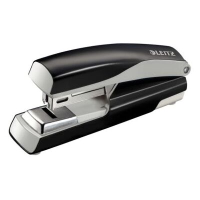 Leitz Nitoja Leitz 5505 Flat Clinch 30 ark. musta 55050095 Vastaa: N/A Leitz Nitoja Leitz 5505 Flat Clinch 30 ark. musta 55050095 Vastaa: N/A
