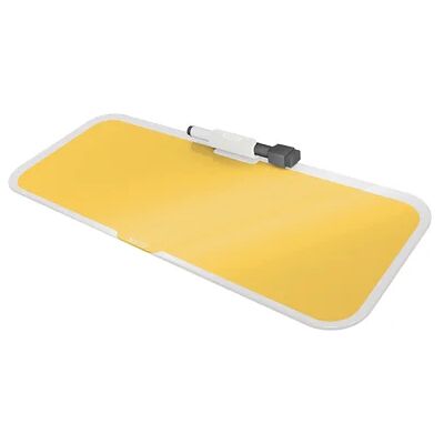 Leitz Leitz Cosy lasimuistio työpöydälle Kelt. 52690019 Vastaa: N/A Leitz Leitz Cosy lasimuistio työpöydälle Kelt. 52690019 Vastaa: N/A
