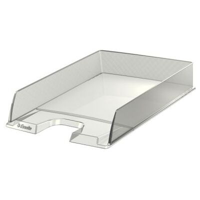 ESSELTE Lomakelaatikko Esselte Europost läpin.kirkas 623603 Vastaa: N/A ESSELTE Lomakelaatikko Esselte Europost läpin.kirkas 623603 Vastaa: N/A