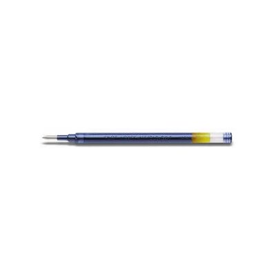 PILOT PILOT Geeli 07 Sininen x 12 (refill) 4902505163302 Vastaa: N/A PILOT PILOT Geeli 07 Sininen x 12 (refill) 4902505163302 Vastaa: N/A